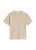 Marc O’Polo Shirt  beige