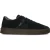 QUARTZ AUDEN – EG555 Navy – Sneaker (low)