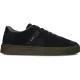 QUARTZ AUDEN – EG555 Navy – Sneaker (low)