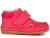 Koel4kids Taco wol Klittenbandschoenen