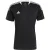 Adidas Heren tiro 21 trainingsshirt