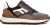 Floris van Bommel Lage Sneakers Heren Sfm-10139