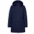 Reset Coat lr00330263 piove