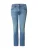 WRANGLER Jeans ‘GREENSBORO’  blauw denim