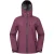 Mountain Warehouse Dames/Dames Bachill 3-laags waterdicht jack (Bes)