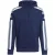 Adidas Heren squadra 21 hoodie