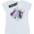 Li-cense Disney dames frozen 2 groep katoenen t-shirt