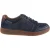 Mephisto Hugh heren sneaker