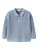 NAME IT Trui  blauw