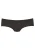 LASCANA Slip  zwart