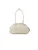 Giulia Monti Schoudertas Licht Beige