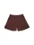 HALO Broek  roestbruin