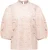 Vive La Femme Top Bo Roze dames