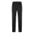 Boss Heren Geprinte Rechte Chino’s (Donkergrijs)