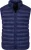 Suitable Bodywarmer Navy