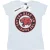 Li-cense Disney dames high school musical the musical hoofd in het spel katoenen t-shirt