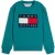 Tommy Hilfiger Sweat ks0ks00709