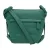 VOi Schoudertas  groen