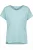 alife & kickin Shirt ‘SofiaAK P’  opaal / jade groen