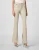 Jeans Flare Fit Iconic Plein