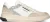 Ghoud Lage Sneakers Dames Tweener Brushed Low