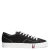 Tommy Jeans Archive sneakers zwart