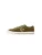 CONVERSE Sneakers laag ‘STAR PLAYER 76’  kaki / olijfgroen