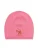 CODELLO Muts  pink