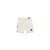 Korte Alpha Industries Crew Patch