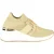 Laura Biagiotti Beige Polyurethaan Dames Sneakers