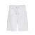Korte Guess GJ Embro