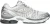 Saucony Lage Sneakers Dames Progrid Triumph 4,