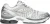 Saucony Lage Sneakers Dames Progrid Triumph 4,