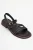Cesar Leer Sandalen (Women)