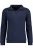 RAGMAN Sweatshirt ritssluitingdonkerblauw, Motief