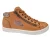 AQA Shoes A8775 Sneakers