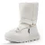 ICEPEAK Boots  wit