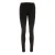 Dames skinny broek Vero Moda vmsophia 037