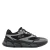 Fila sneakers – zwart