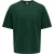 Only & Sons T-shirt