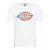 T-shirt Dickies Icon Logo