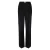 Aaiko straight regular waist pantalon