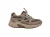 Gabor Rollingsoft 0306.01 Sneakers