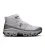 On Running Cloudrock Mid Waterproof 3MF10161536 Wandelschoenen