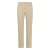 Reguliere damesjeans KAFFE Maris