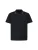 BLEND Shirt ‘BHEdin’  zwart / offwhite