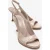 Iselin Stiletto Sandaal