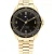Tommy Hilfiger Heren Horloge 1791903