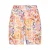 Damesshort Ichi Marrakech Aop 6