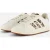 Adidas Adidas Grand Court 3.0 Sneakers wit Synthetisch